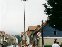 K96